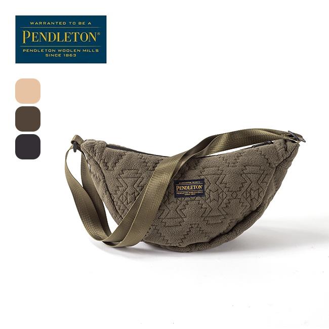 ペンドルトン ドクターマーチン PENDLETONサッチェルバッグ ペンドルトン ドクターマーチン PENDLETONサッチェルバッグ