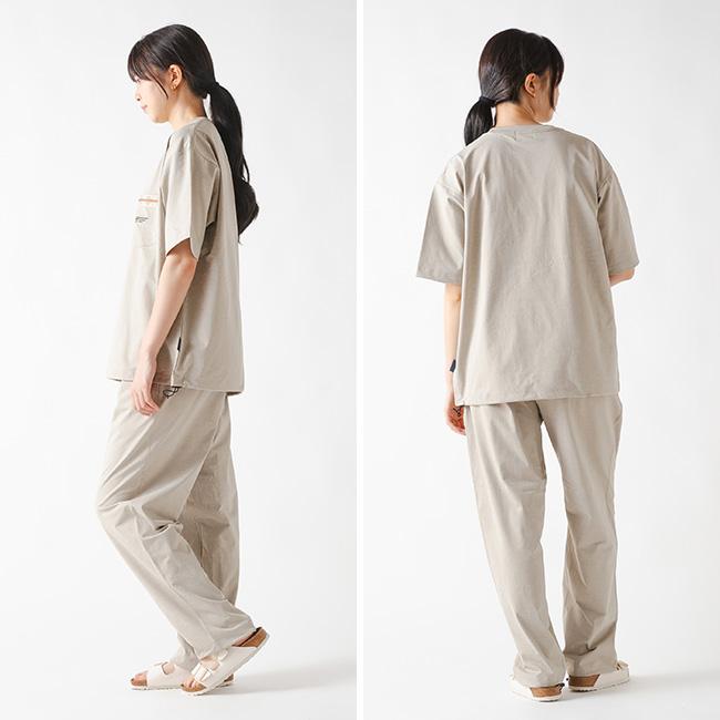 PENDLETON ペンドルトン Tee/パンツ/バッグセット 5475-1027 ユニ