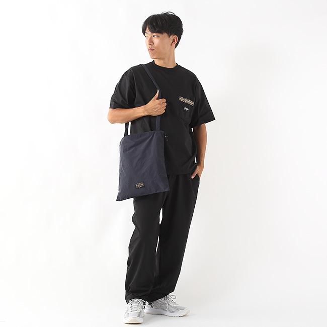 PENDLETON ペンドルトン Tee/パンツ/バッグセット 5475-1027 ユニ