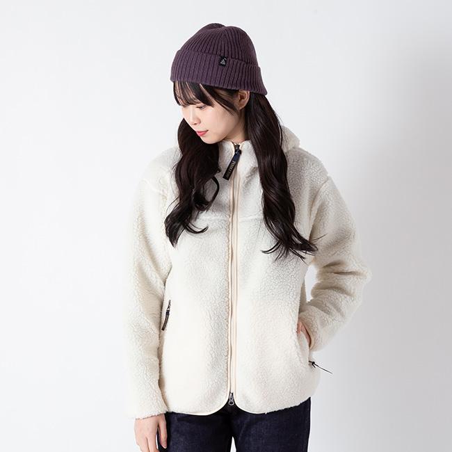 PENDLETON（ペンドルトン） ジップフーディ 5475-1025 Zip Hopodie