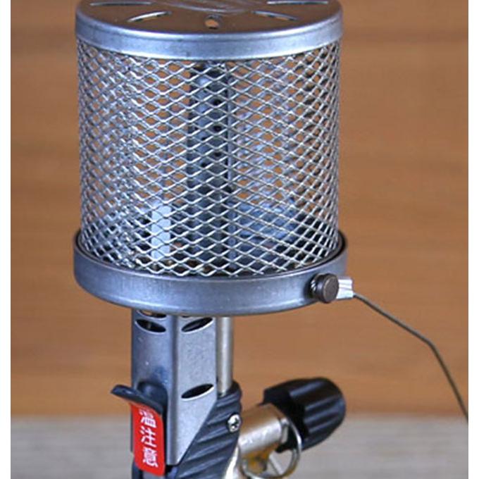 PRIMUS（プリムス） マイクロンランタン : OutdoorStyle サンデー