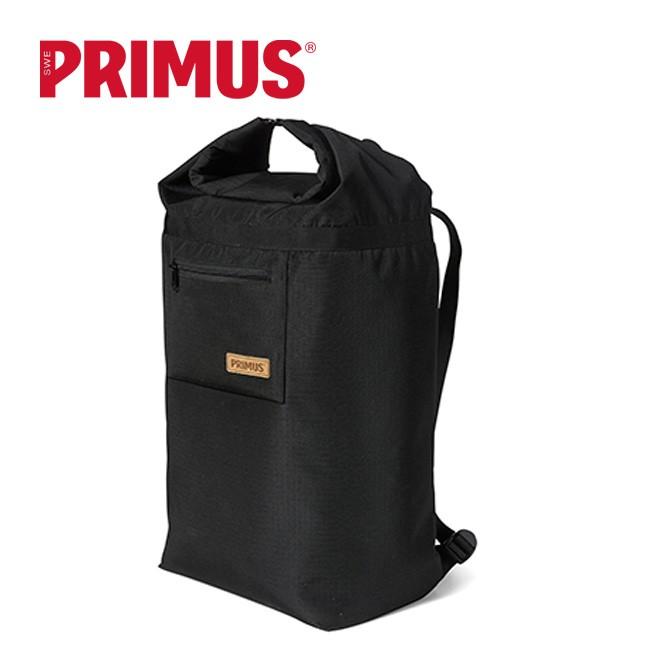 PRIMUS プリムス キャンプファイア クーラーバックパック p11096OutdoorStyle サンデーマウンテン 通販