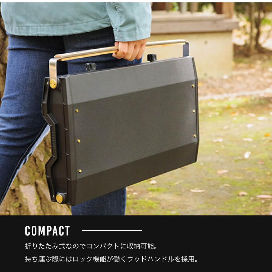 PRIMUS セール 特典あり プリムス キンジャ P-CKJ-2 ガス PRIMUS セール 特典あり プリムス キンジャ P-CKJ-2 ガス
