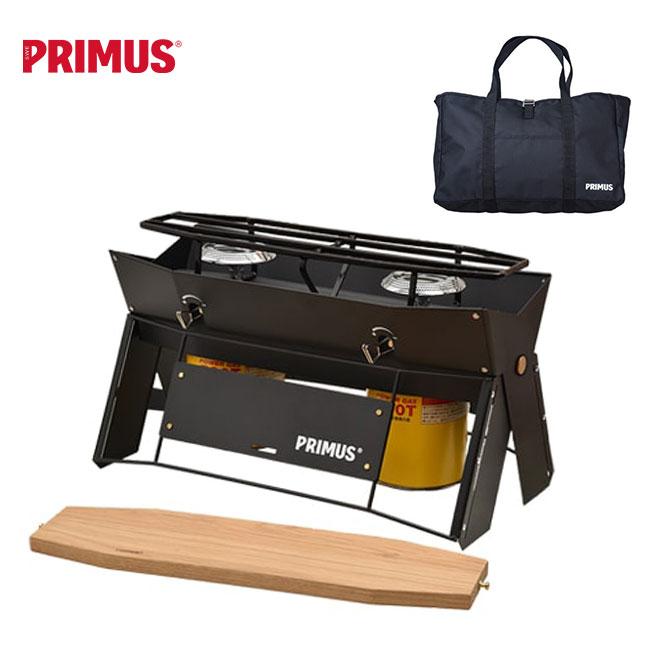 PRIMUS セール 特典あり プリムス オンジャ ブラックバージョン PRIMUS セール 特典あり プリムス オンジャ ブラックバージョン