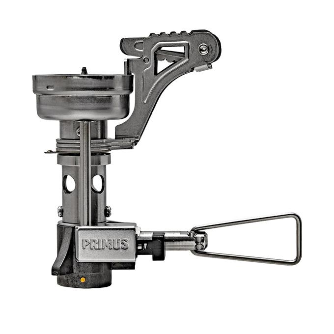 PRIMUS（プリムス） フェムトストーブ2 P-116 コンロ ガス バーナー