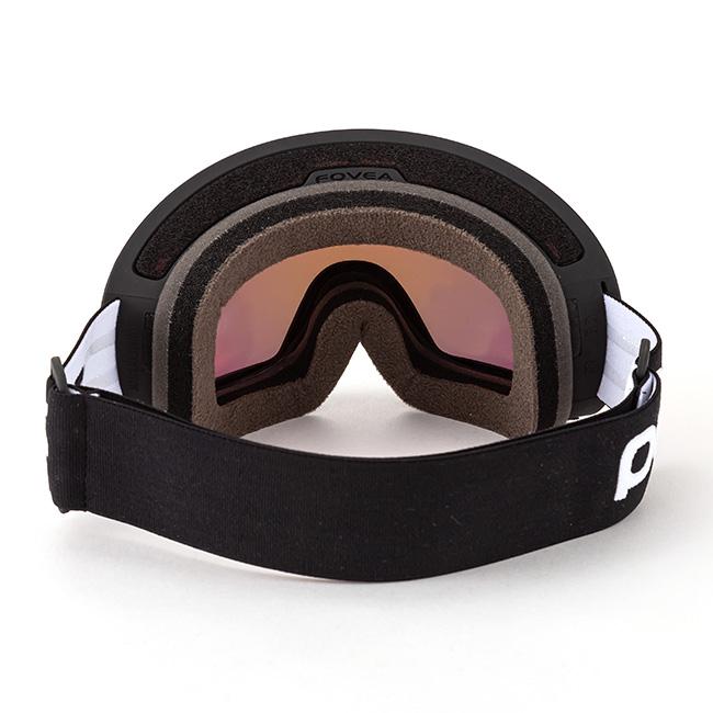 お得，限定SALE POC ポック フォーヴィア ワイドフィット ユニセックス