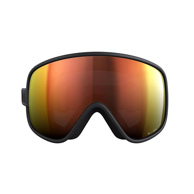 POC ポック ビトレア ワイドフィット ユニセックス 40831 ゴーグル