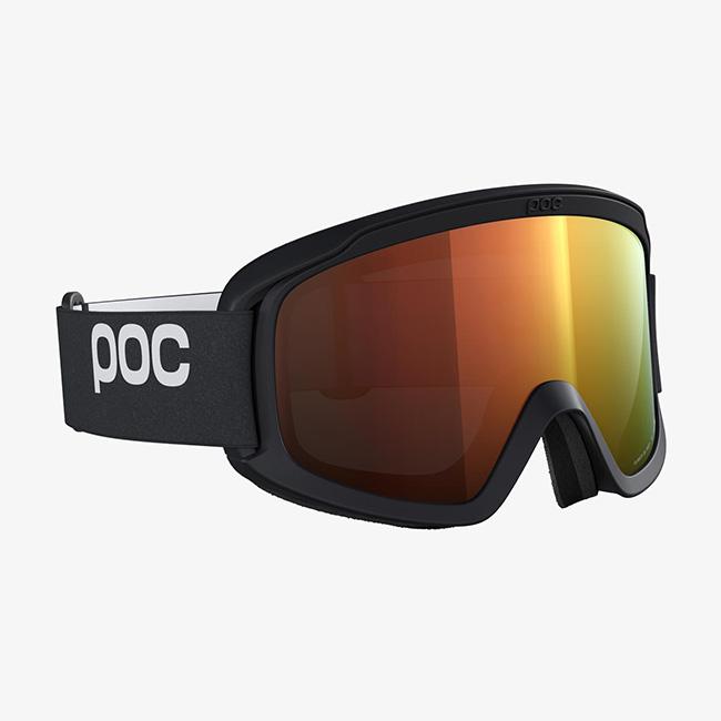 POC（ポック） オプシン ワイドフィット 40861 OPSIN WF JAPAN FIT