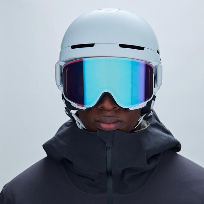 POC（ポック） オベックス ワイドフィットミップス 10108 OBEX WF MIPS