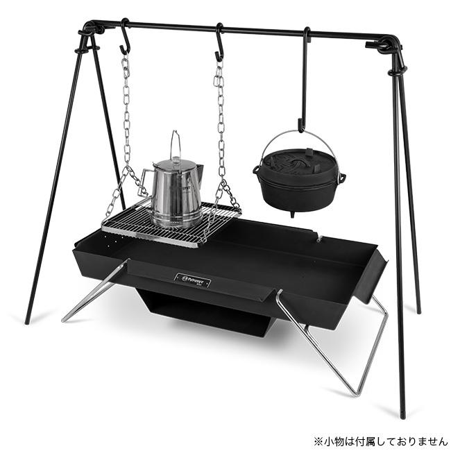 Petromax PETROMAX ペトロマックス ファイヤートラフ 14001 Petromax PETROMAX ペトロマックス ファイヤートラフ 14001