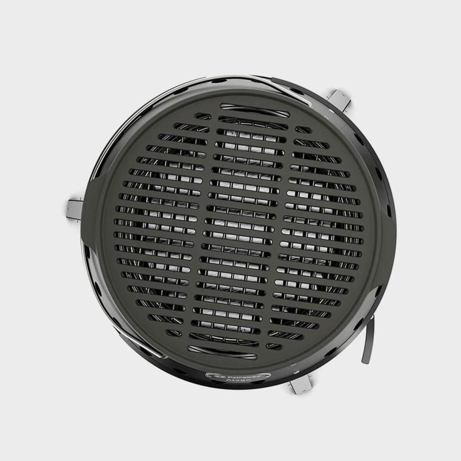 Petromax（ペトロマックス） 【予約販売】PETROMAX アタゴ ブラック