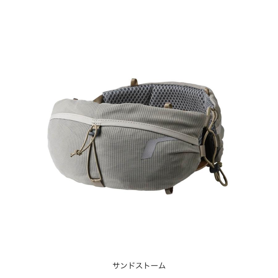くうです☆パラスパレス新品高密度コンパクト馬布ピーチジップアップブルゾン 高密度コンパクト馬布ピーチ ジップアップブルゾン