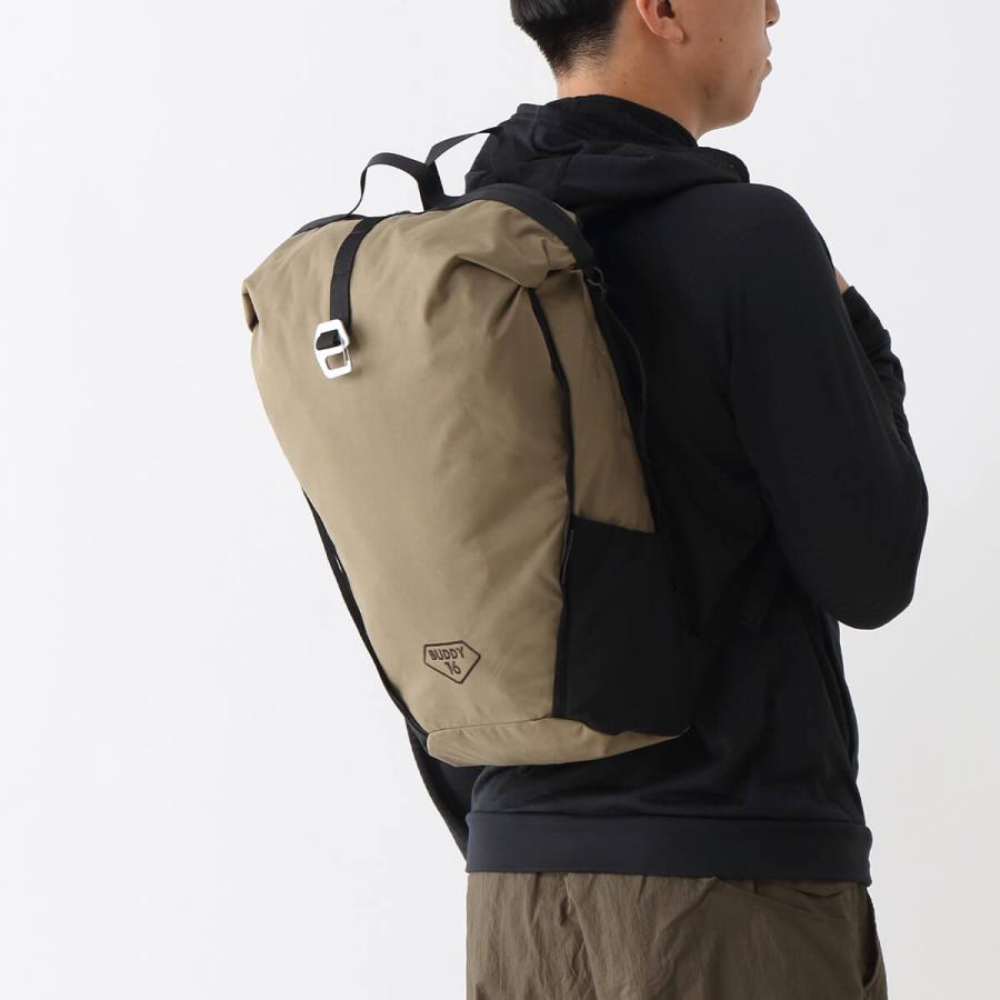PaaGoWORKS バディ16 モスグリーン HP201MGN 楽天市場】最短当日発送 パーゴワークス PaaGoWORKS バディ16 モス