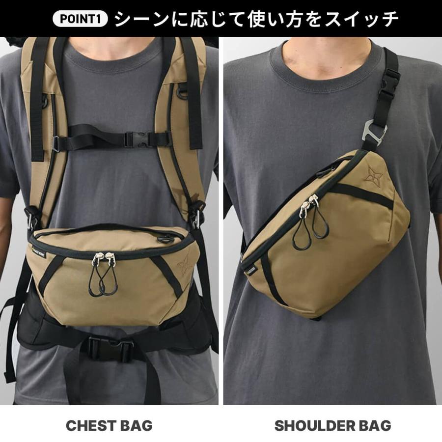 PAAGO WORKS（パーゴワークス） スイッチL HB502 スイッチ L SWITCH