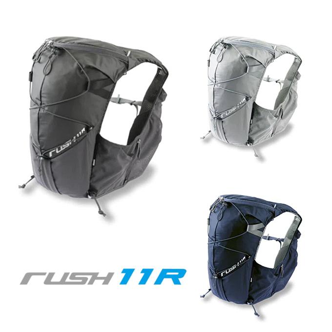 PAAGO WORKS PaaGo パーゴワークス ラッシュ11R : OutdoorStyle PAAGO WORKS PaaGo パーゴワークス ラッシュ11R : OutdoorStyle