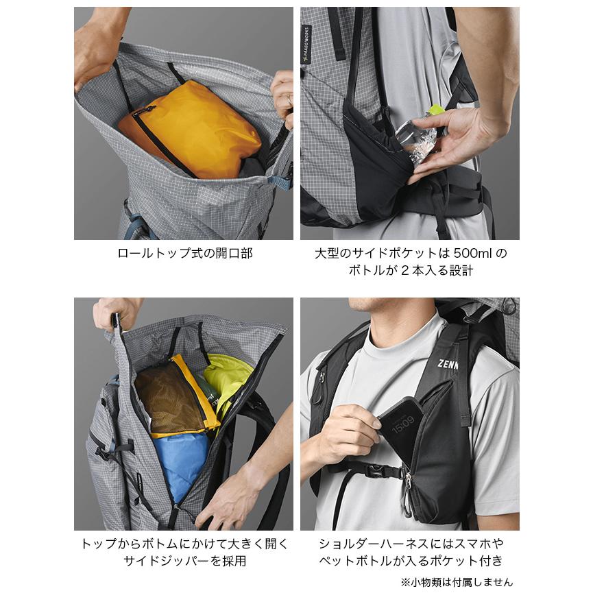 フルpeak焚き火台L炭焼き台LMの両方付きLは未使用収納バッグ付き フルsnowpeak焚き火台L炭焼き台LMの両方付きLは未使用収納