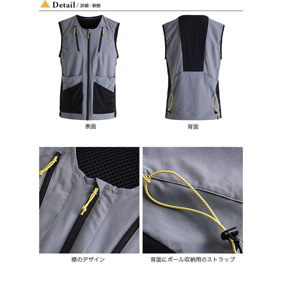PeakPerformance ピークパフォーマンス ビスライト PeakPerformance ピークパフォーマンス ビスライト