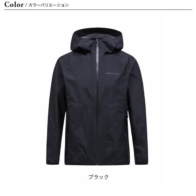 PeakPerformance ピークパフォーマンス パックゴアテックス PeakPerformance ピークパフォーマンス パックゴアテックス
