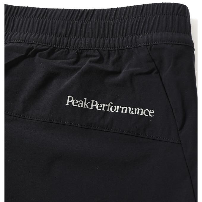 PeakPerformance ピークパフォーマンス ライトウーブンパンツ PeakPerformance ピークパフォーマンス ライトウーブンパンツ