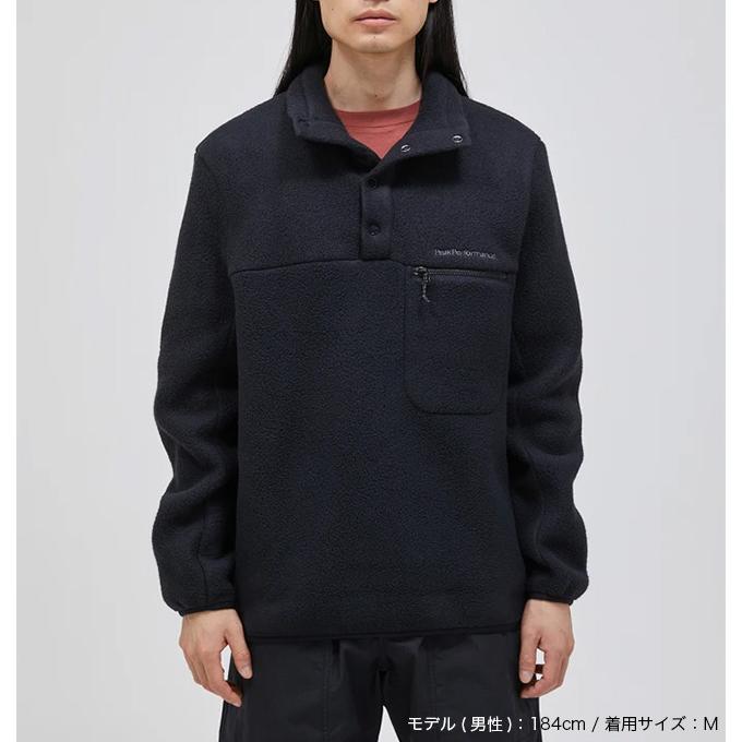 美品　ピークパフォーマンス　上下海外Ｓサイズ　PeakPerformance PeakPerformance（ピークパフォーマンス） バーティカルゴアテックス3L