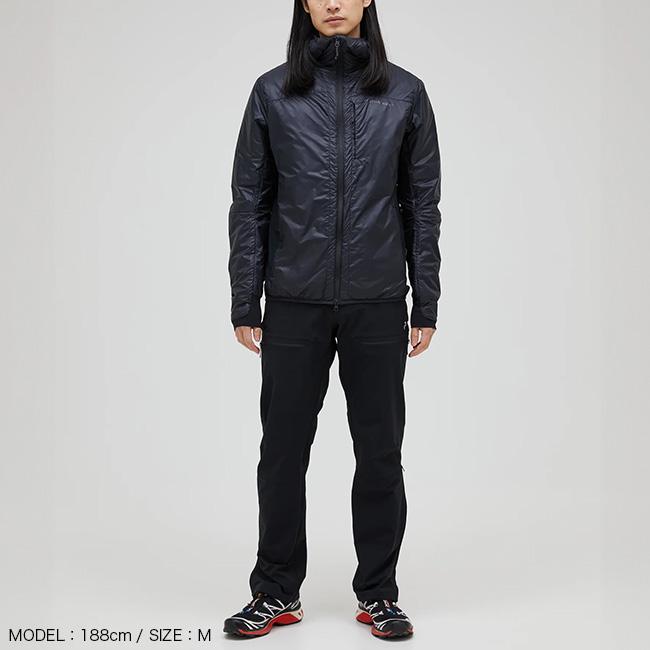 PeakPerformance ピークパフォーマンス ラディアンスフード