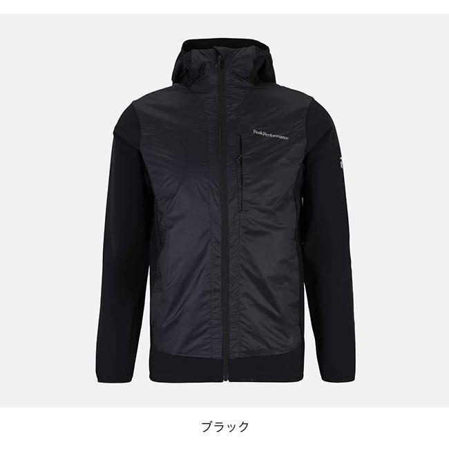 PeakPerformance ピークパフォーマンス ラディアンス PeakPerformance ピークパフォーマンス ラディアンス