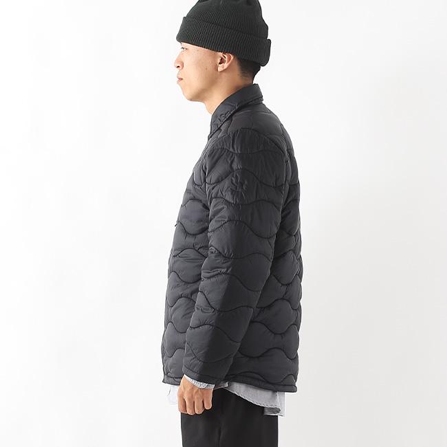 ピークパフォーマンス PeakPerformance（ピークパフォーマンス） ヘリウムシンセティック