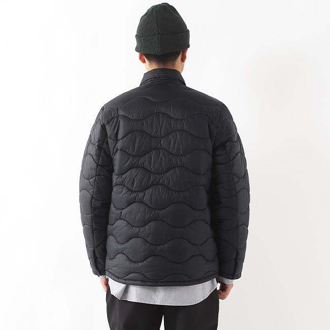 PeakPerformance（ピークパフォーマンス） ヘリウムシンセティック