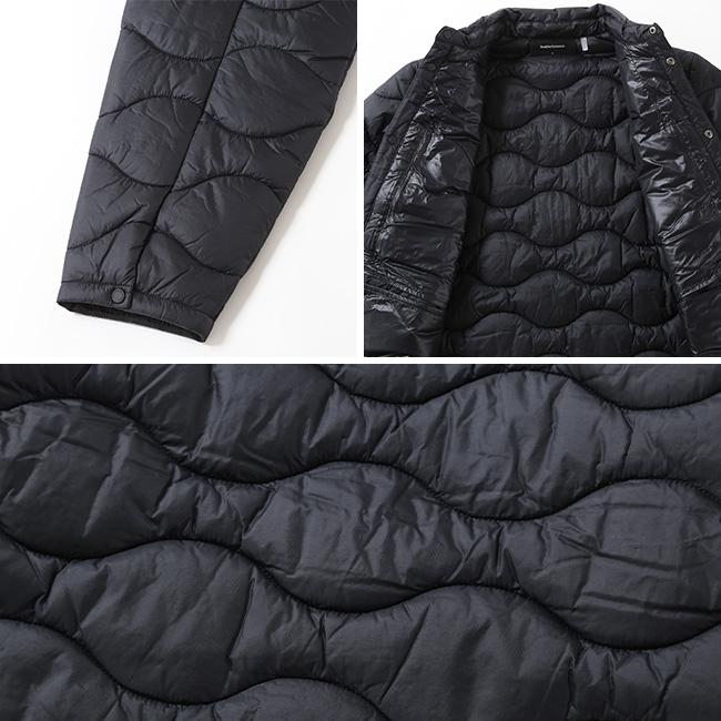 PeakPerformance（ピークパフォーマンス） ヘリウムシンセティック