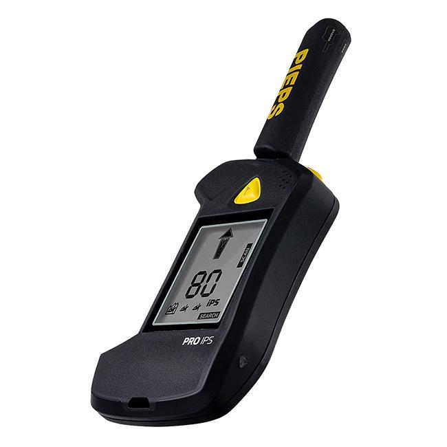 PIEPS ピープス プロIPS PP40001001 ビーコン 雪山 雪崩 冬山 山岳救助