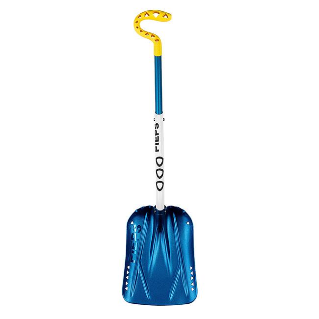 PIEPS ピープス ピープスセット プロIPS PP40016001 ビーコン