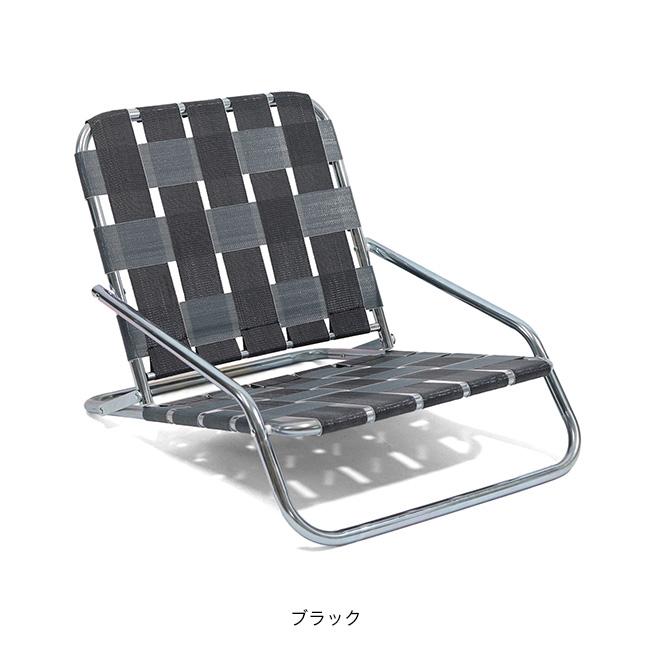 インド製 インダストリアル メタル フォールディング チェア CHAIR メタルフォールディングチェア／21アカプルコブルー ｜ ニチエス