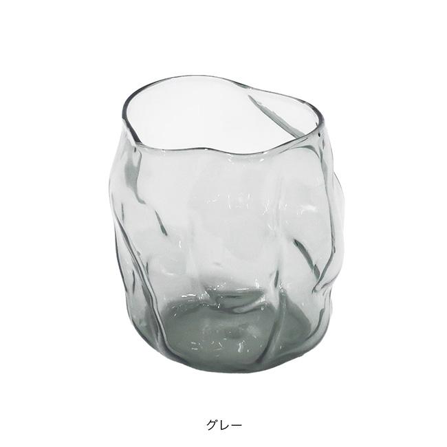 POST GENERAL ポストジェネラル ワイヤーデニッシュアートグラス WIRE