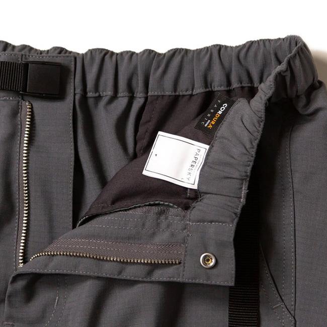 PAPERSKY（ペーパースカイ） PAPERSKY WEAR ペーパースカイウェア