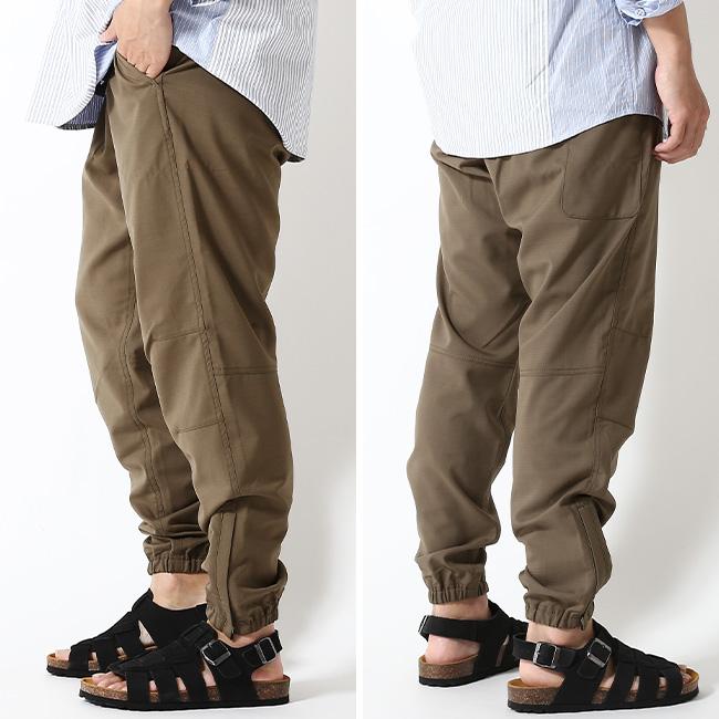 PAPERSKY（ペーパースカイ） PAPERSKY WEAR ペーパースカイウェア