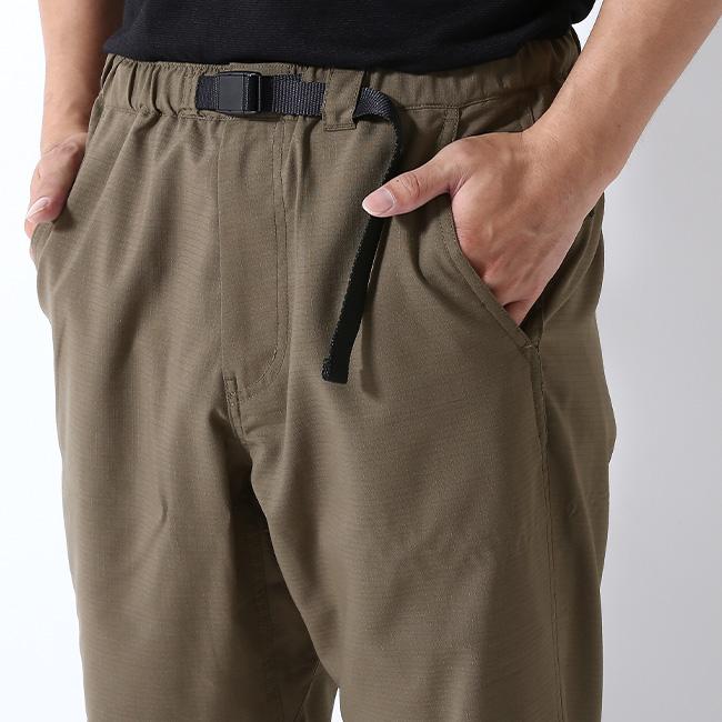 PAPERSKY（ペーパースカイ） PAPERSKY WEAR ペーパースカイウェア
