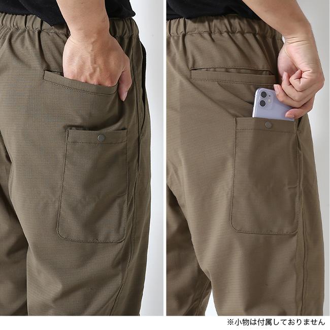 PAPERSKY（ペーパースカイ） PAPERSKY WEAR ペーパースカイウェア