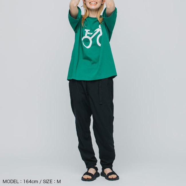 PAPERSKY（ペーパースカイ） PAPERSKY WEAR ペーパースカイウェア