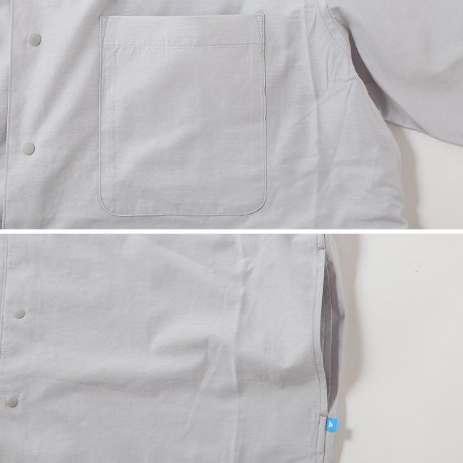 PAPERSKY（ペーパースカイ） PAPERSKY WEAR ペーパースカイウェア