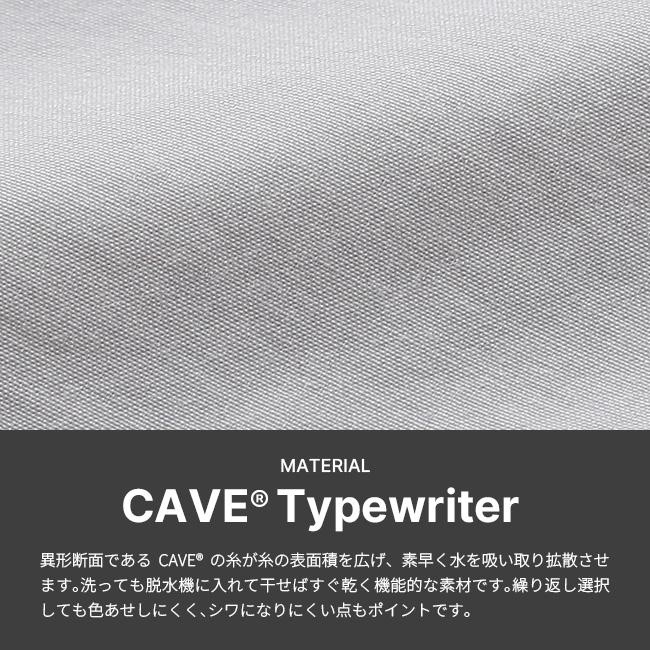 専用　ハイブリッドナチュラルトップス　ペーパー PAPERSKY（ペーパースカイ） PAPERSKY WEAR ペーパースカイウェア