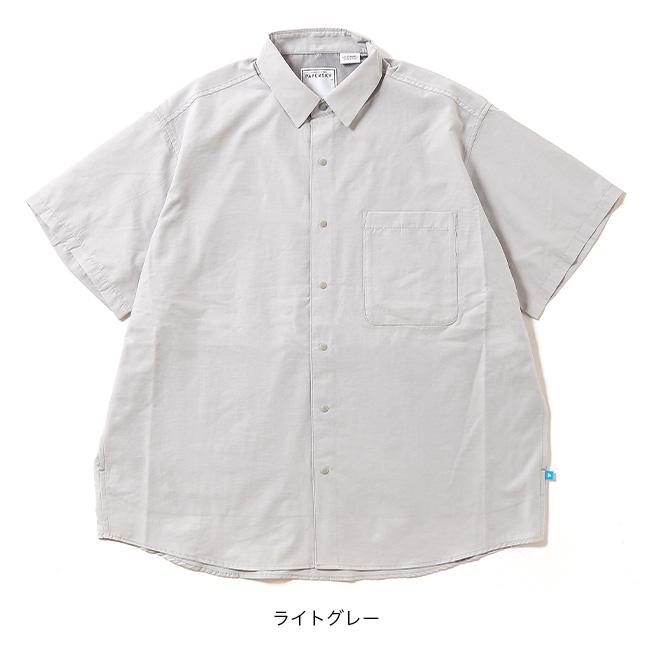 専用　ハイブリッドナチュラルトップス　ペーパー ナチュラルテイスト 前席用シートカバー | Tomboy