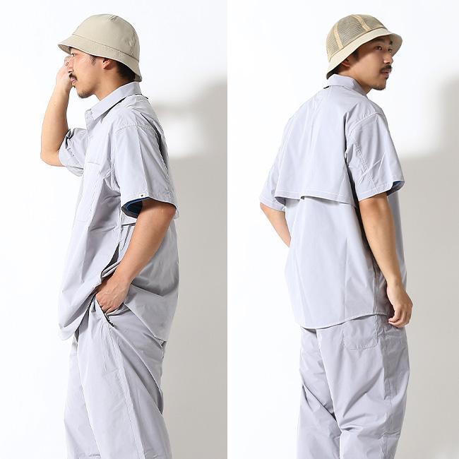 専用　ハイブリッドナチュラルトップス　ペーパー PAPERSKY（ペーパースカイ） PAPERSKY WEAR ペーパースカイウェア