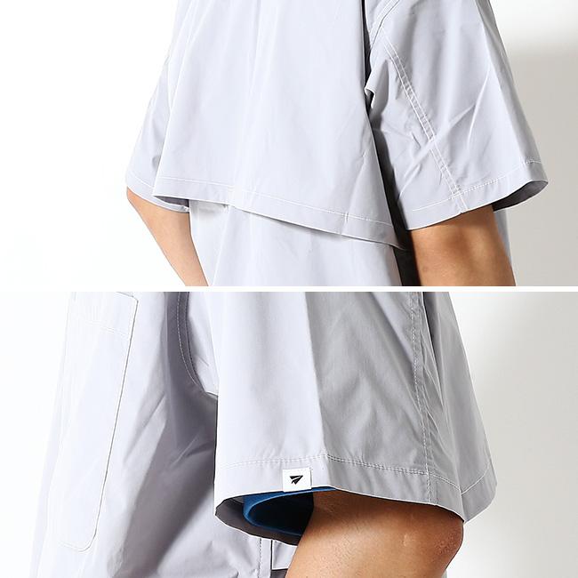 PAPERSKY（ペーパースカイ） PAPERSKY WEAR ペーパースカイウェア