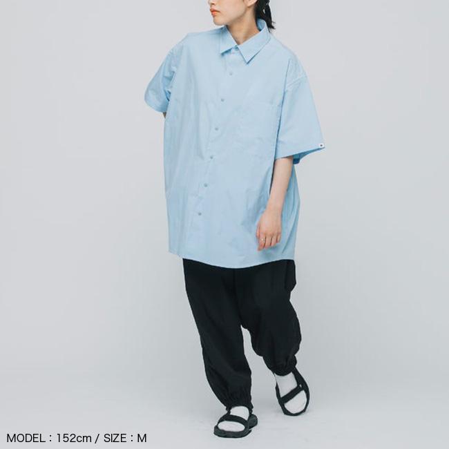 PAPERSKY（ペーパースカイ） PAPERSKY WEAR ペーパースカイウェア