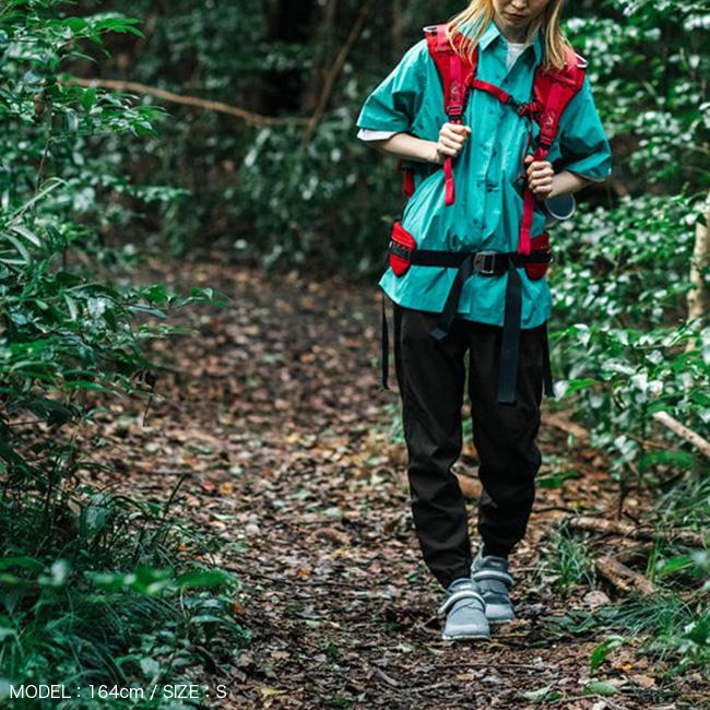 PAPERSKY（ペーパースカイ） PAPERSKY WEAR ペーパースカイウェア