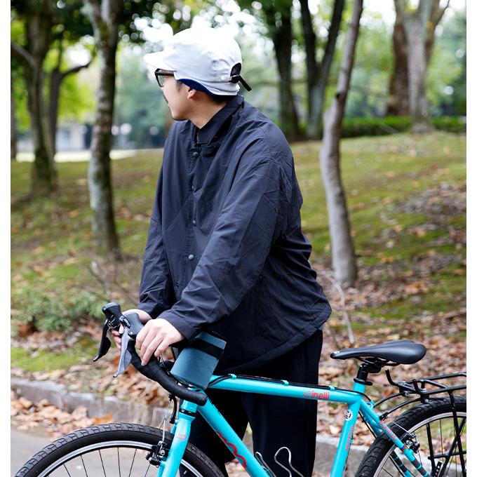 PAPERSKY WEAR ペーパースカイウェア ハイク&バイクスタンド PAPERSKY WEAR ペーパースカイウェア ハイク&バイクスタンド