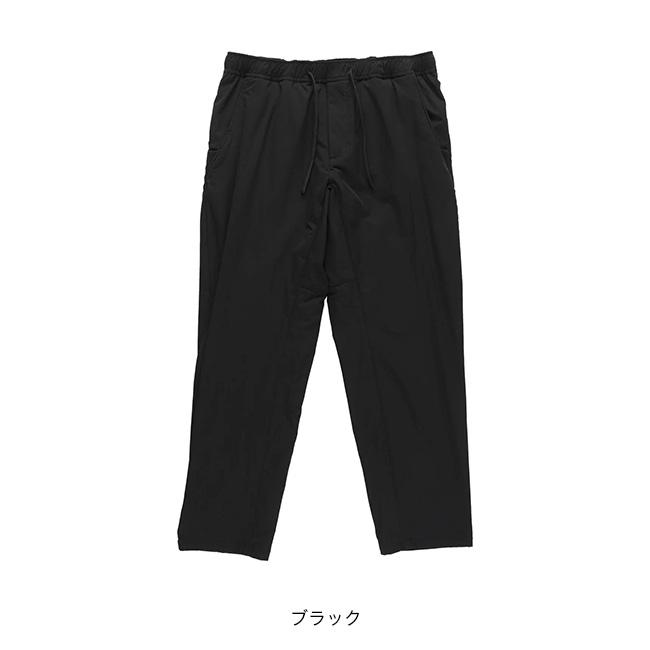 PAPERSKY WEAR ペーパースカイウェア ハイク&バイク ジョガー PAPERSKY WEAR ペーパースカイウェア ハイク&バイク ジョガー