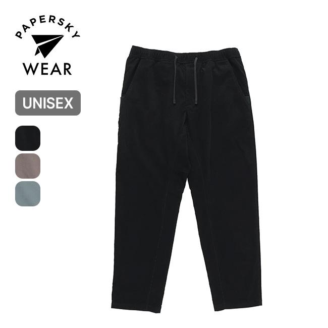 PAPERSKY WEAR ペーパースカイウェア ハイク&バイク ケイブ PAPERSKY WEAR ペーパースカイウェア ハイク&バイク ケイブ