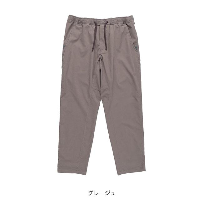 PAPERSKY WEAR ペーパースカイウェア ハイク&バイク ケイブ PAPERSKY WEAR ペーパースカイウェア ハイク&バイク ケイブ