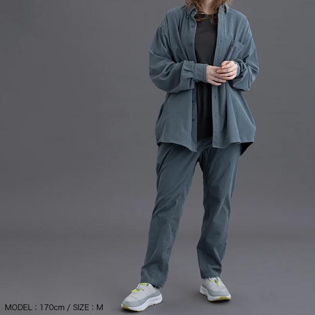 PAPERSKY WEAR ペーパースカイウェア ハイク&バイク ケイブ PAPERSKY WEAR ペーパースカイウェア ハイク&バイク ケイブ
